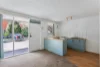 5/75 Pender Street, Thornbury, Vic 3071-Image