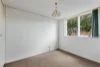 5/75 Pender Street, Thornbury, Vic 3071-Image