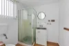 5/75 Pender Street, Thornbury, Vic 3071-Image