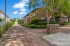 5/75 Sixth Avenue, Maylands, WA 6051-Image