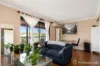 5/75 Sixth Avenue, Maylands, WA 6051-Image