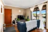 5/75 Sixth Avenue, Maylands, WA 6051-Image