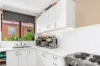 5/75 Sixth Avenue, Maylands, WA 6051-Image