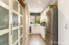 5/75 Sixth Avenue, Maylands, WA 6051-Image