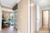 5/75 Sixth Avenue, Maylands, WA 6051-Image