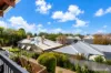 5/75 Sixth Avenue, Maylands, WA 6051-Image