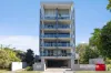 5/75 Sutton Street, Redcliffe, Qld 4020