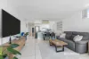 5/75 Sutton Street, Redcliffe, Qld 4020-Image