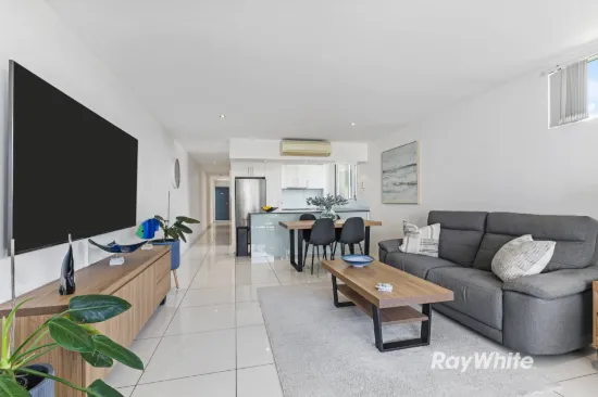 5/75 Sutton Street, Redcliffe, Qld 4020-Image