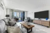 5/75 Sutton Street, Redcliffe, Qld 4020-Image