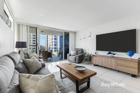 5/75 Sutton Street, Redcliffe, Qld 4020-Image