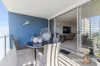 5/75 Sutton Street, Redcliffe, Qld 4020-Image