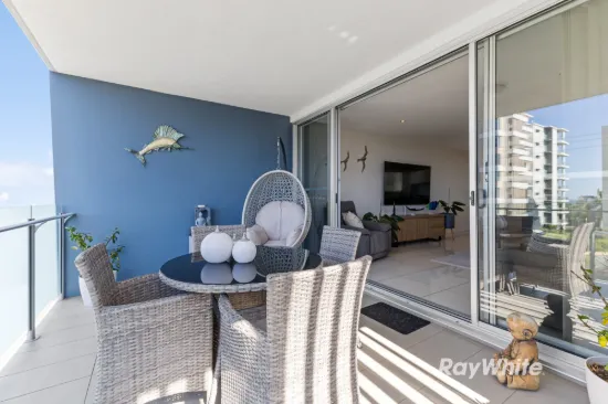 5/75 Sutton Street, Redcliffe, Qld 4020-Image