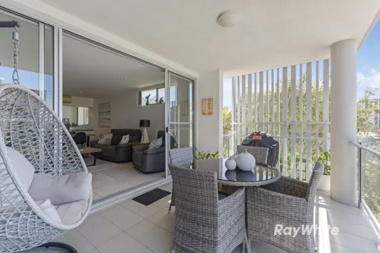 5/75 Sutton Street, Redcliffe, Qld 4020-Image