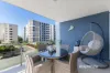 5/75 Sutton Street, Redcliffe, Qld 4020-Image