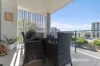5/75 Sutton Street, Redcliffe, Qld 4020-Image