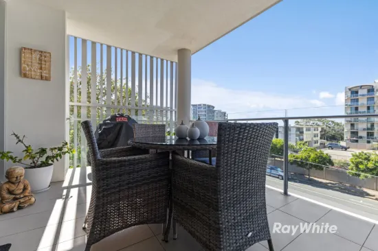 5/75 Sutton Street, Redcliffe, Qld 4020-Image