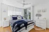 5/75 Sutton Street, Redcliffe, Qld 4020-Image