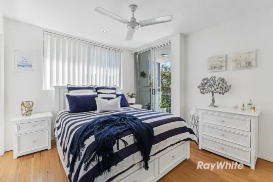 5/75 Sutton Street, Redcliffe, Qld 4020-Image