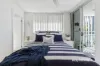 5/75 Sutton Street, Redcliffe, Qld 4020-Image