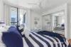 5/75 Sutton Street, Redcliffe, Qld 4020-Image