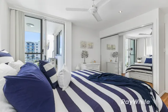 5/75 Sutton Street, Redcliffe, Qld 4020-Image