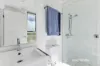 5/75 Sutton Street, Redcliffe, Qld 4020-Image