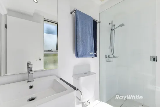 5/75 Sutton Street, Redcliffe, Qld 4020-Image