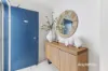5/75 Sutton Street, Redcliffe, Qld 4020-Image