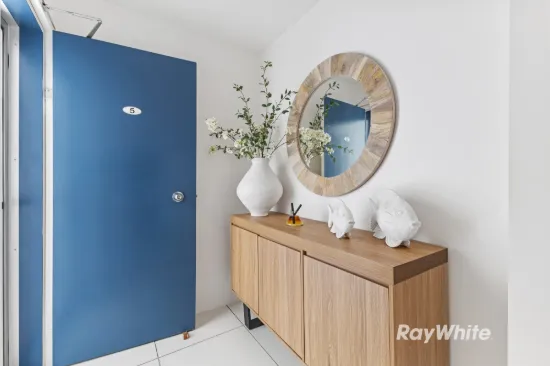 5/75 Sutton Street, Redcliffe, Qld 4020-Image