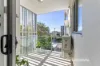 5/75 Sutton Street, Redcliffe, Qld 4020-Image