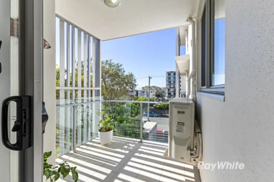 5/75 Sutton Street, Redcliffe, Qld 4020-Image