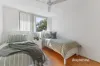 5/75 Sutton Street, Redcliffe, Qld 4020-Image