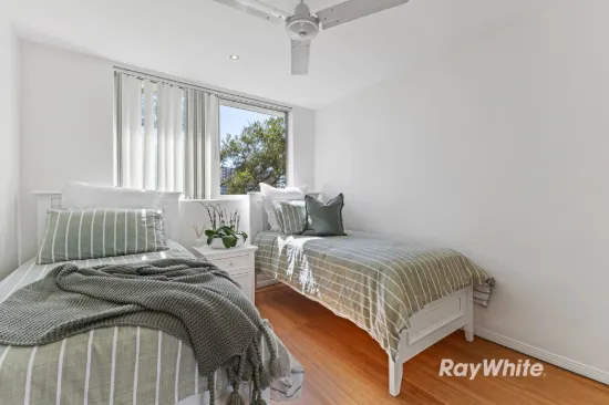 5/75 Sutton Street, Redcliffe, Qld 4020-Image