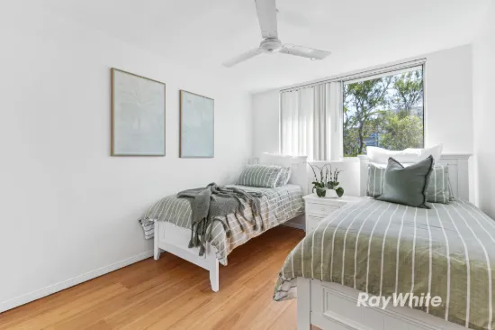 5/75 Sutton Street, Redcliffe, Qld 4020-Image