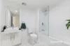 5/75 Sutton Street, Redcliffe, Qld 4020-Image