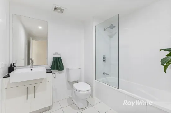5/75 Sutton Street, Redcliffe, Qld 4020-Image