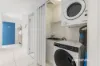 5/75 Sutton Street, Redcliffe, Qld 4020-Image