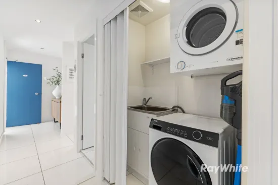 5/75 Sutton Street, Redcliffe, Qld 4020-Image