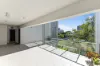 5/75 Sutton Street, Redcliffe, Qld 4020-Image