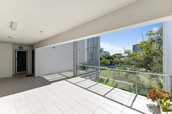 5/75 Sutton Street, Redcliffe, Qld 4020-Image