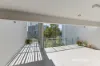 5/75 Sutton Street, Redcliffe, Qld 4020-Image