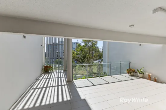 5/75 Sutton Street, Redcliffe, Qld 4020-Image
