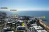 5/75 Sutton Street, Redcliffe, Qld 4020-Image