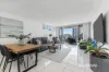 5/75 Sutton Street, Redcliffe, Qld 4020-Image
