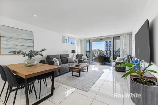 5/75 Sutton Street, Redcliffe, Qld 4020-Image