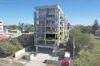5/75 Sutton Street, Redcliffe, Qld 4020-Image