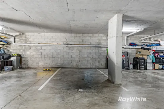 5/75 Sutton Street, Redcliffe, Qld 4020-Image