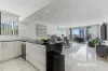 5/75 Sutton Street, Redcliffe, Qld 4020-Image