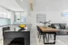5/75 Sutton Street, Redcliffe, Qld 4020-Image